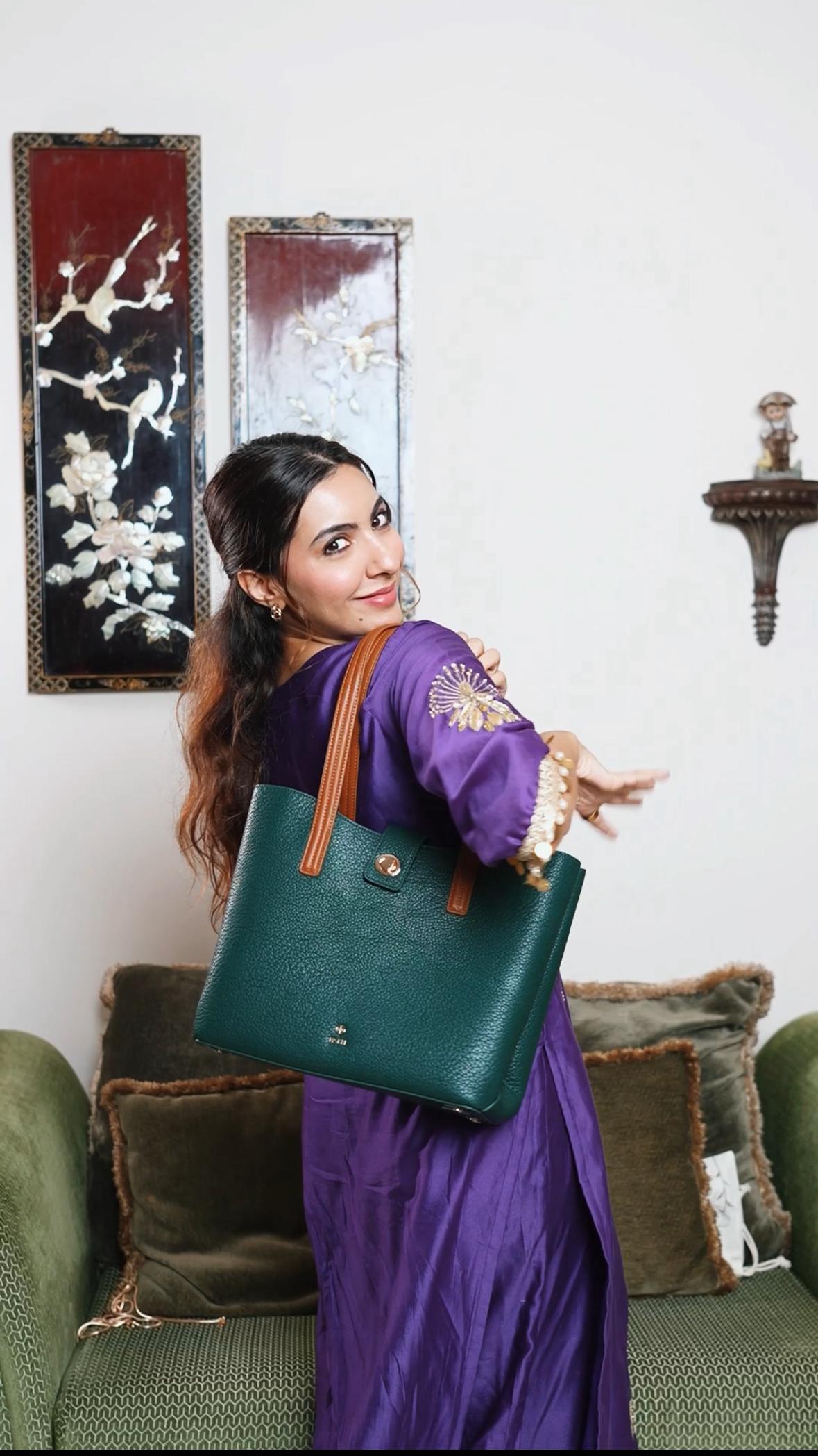 Fashion product image 9